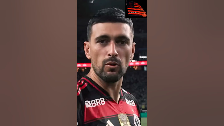 #flag #flamengo #futebol #flamengonoticiashoje #mengaomalvadao #mengo #notícias #mengão #flashnews