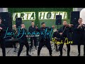 Luci Diamantul Mimi Live 2023