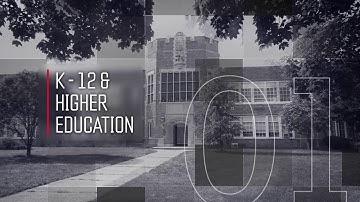 911inform Provides Services to ALL Industries