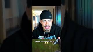 Twitch:Braeden #twitch #viral  #fyp #braeden