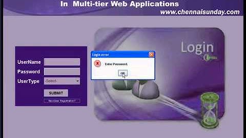 DoubleGuard Detecting Intrusions In Multi tier Web Applications