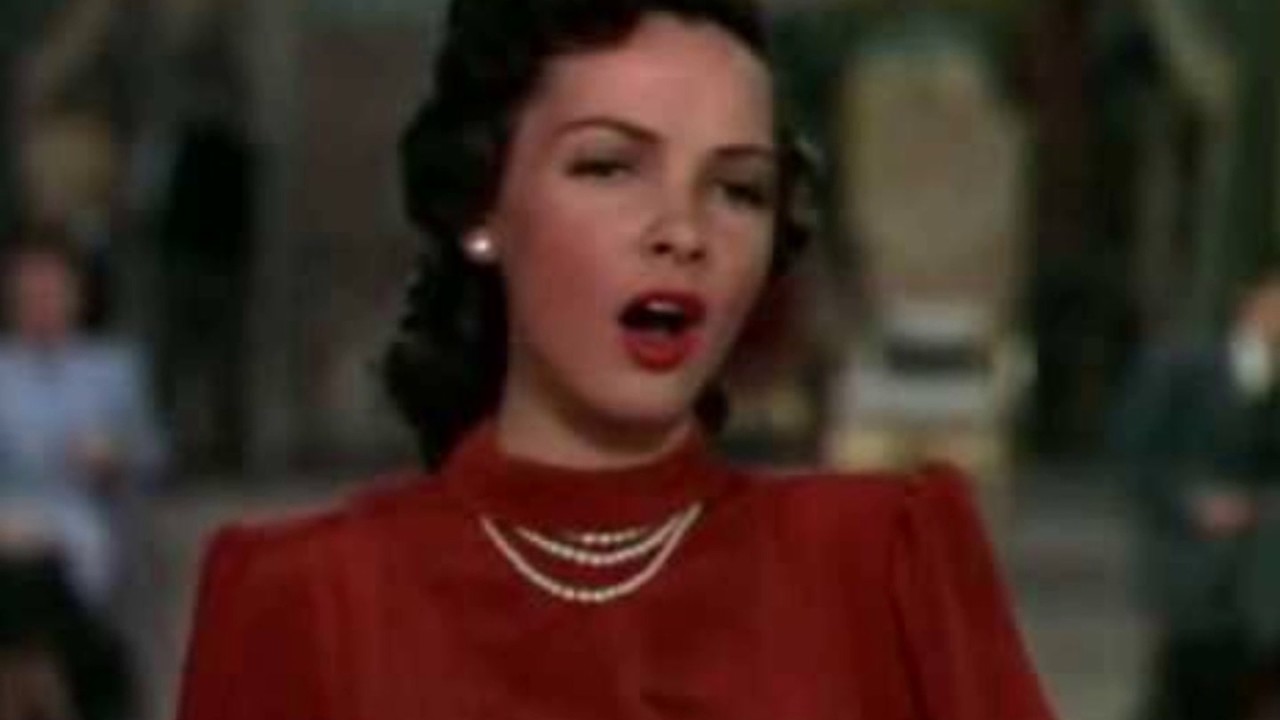 Silvana Jachino (1916?004) pics Leonard Rossiter (1926?984) foto