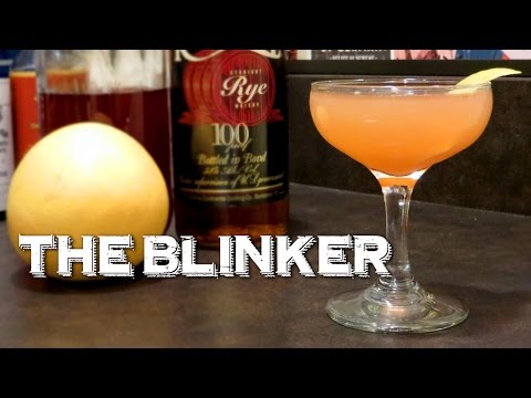 the-blinker---a-vintage-prohibition-era-whiskey-cocktail