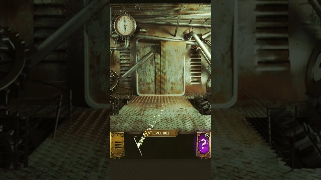 Level 1 2 3 4 OF 100 Doors Challenge 100 Doors Challenge shorts Level 1 2 3 4 OF 100 Doors Challenge 100 Doors Challenge shorts