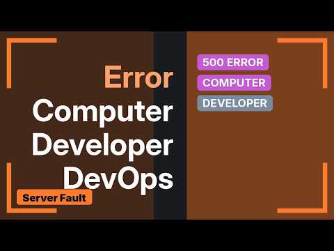DevOps & SysAdmins: HTTP ERROR 500 on upload page - Lightsail (AMI)