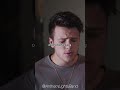 We mashed up these two amazing worship songs ❤️