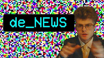 DE_NEWS #1: FURIA Win BLAST, Sticker Market EXPLODES, DaZeD Drama (+Giveaway)