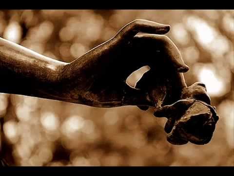 Kate Wolf Here In California Youtube