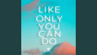 Famous Like Only You Can Do (feat. Angel Thrash) Wealth