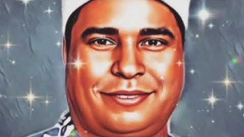 الشيخ محمد الليثي سوره القمر وقصار السور