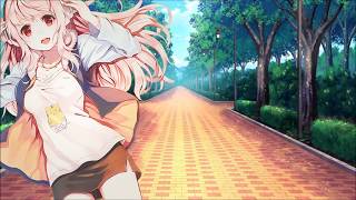 [Malibu]-[Nightcore]-[Lyrics]-[LyricsByLexi]