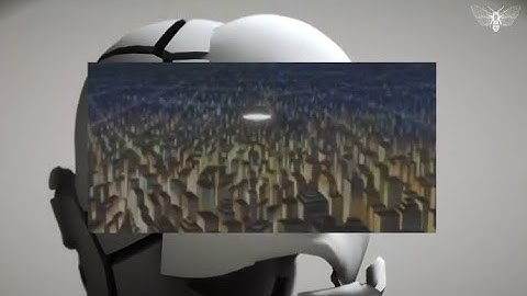 (YTPMV) wtf boom vid