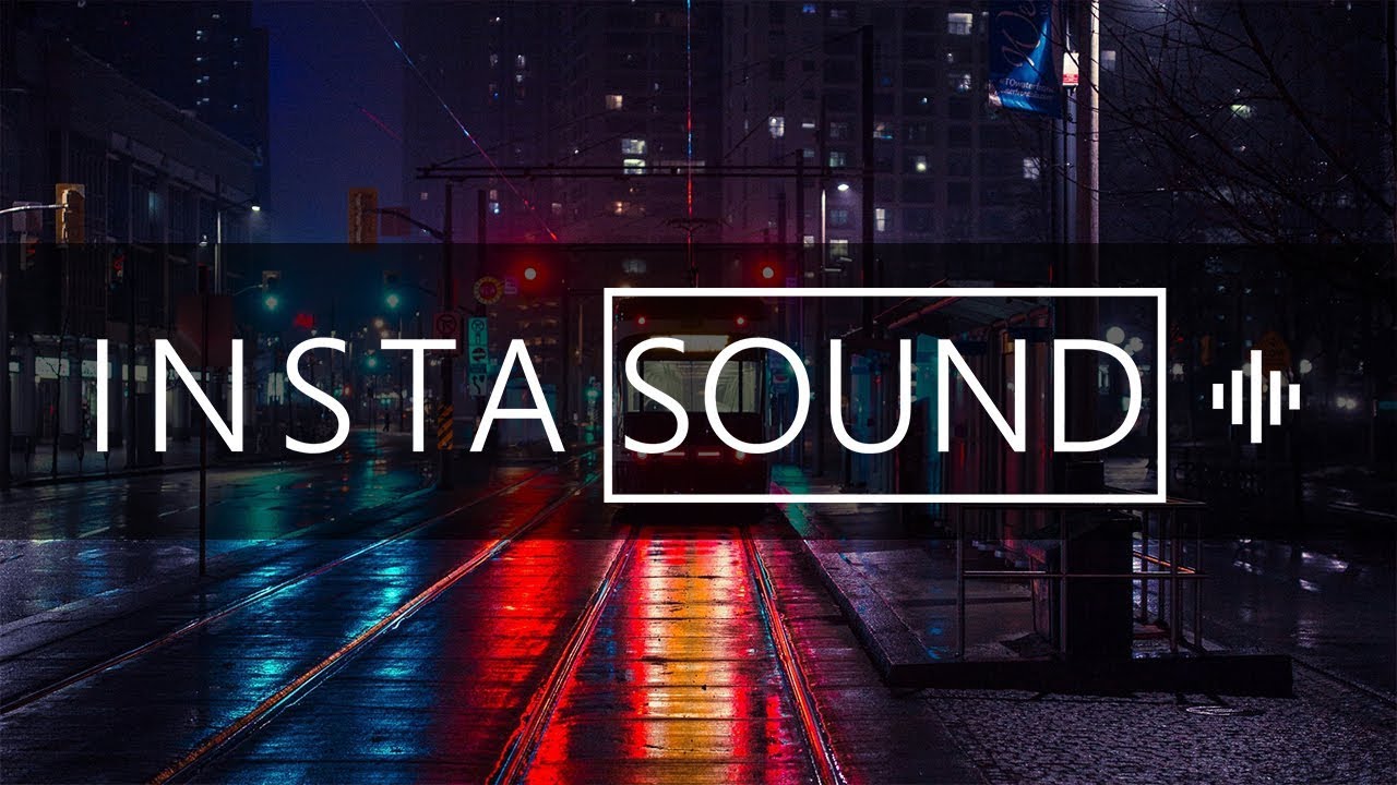 Northern National - Slow Down (Moilatch Remix)