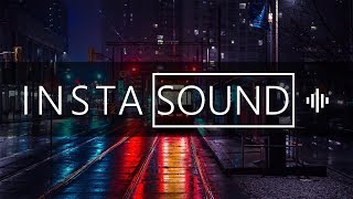 Northern National - Slow Down (Moilatch Remix)