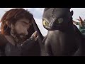 {Happier} HTTYD 3 Tribute