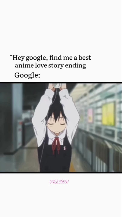 Tamako love story ❤️ #shorts