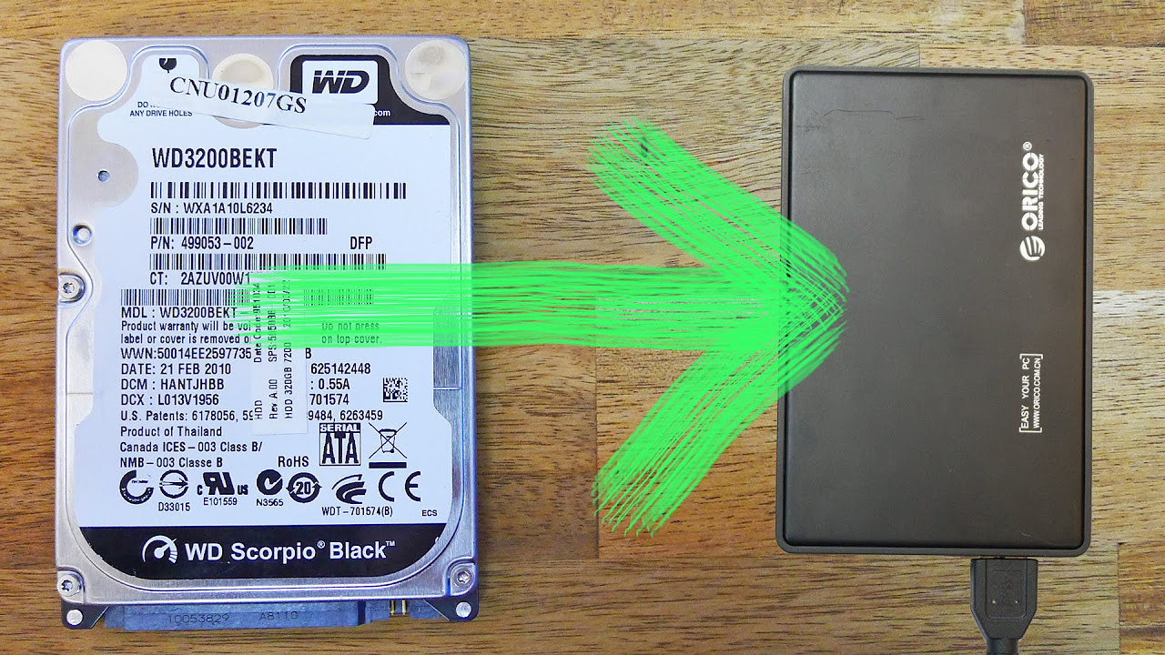 Update Windows 10 Datensicherung - Systemabbild Backup erstellen - Tutorial
