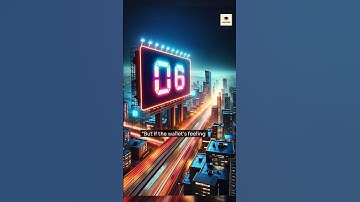 🚀 Coders, get ready to level up!