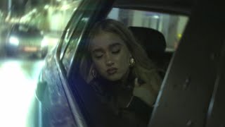 Rina - Letzte Chance (Official Video) (prod. by Bled Beats)