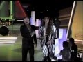 Albano Y Romina Power - Siempre Siempre ( HD ) Editado Al Español