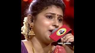 #சியாமளா.. sarigamapa season 3