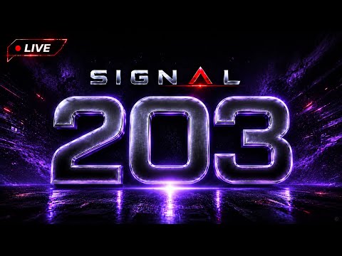 شبگرد شماره 202