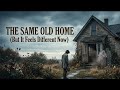 The Same Old Home (But It Feels Different Now) – Emotional Country Song About Coming Home