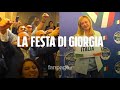 Download Lagu Elezioni, la festa di Fratelli d'Italia nella notte, tra lacrime e abbracci. Meloni: "Non tradiremo"