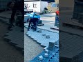 clever techniques for installing or arranging #shorts