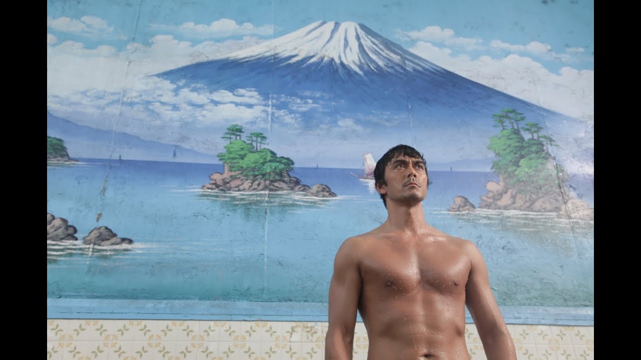 コラム テルマエ ロマエ とチャットモンチー Barks編集部の おうち時間 Vol 051 Barks