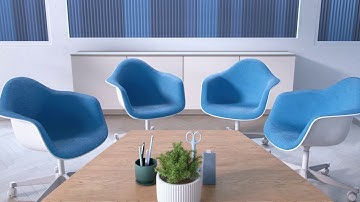 Logitech Rally Bar: All-in-one Video Bar for Midsize Rooms