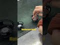 Manufacturer factory #factory #fyp #wholesale #manufacturer #speaker #loudspeaker #chinafactory
