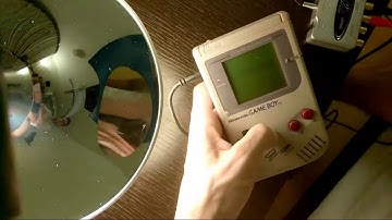 Nanoloop Mono live jam 2 – 123bpm