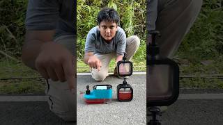New 3 Ta Hand Press Soap Pump Dispenser Liquid Unboxing deko 🤯