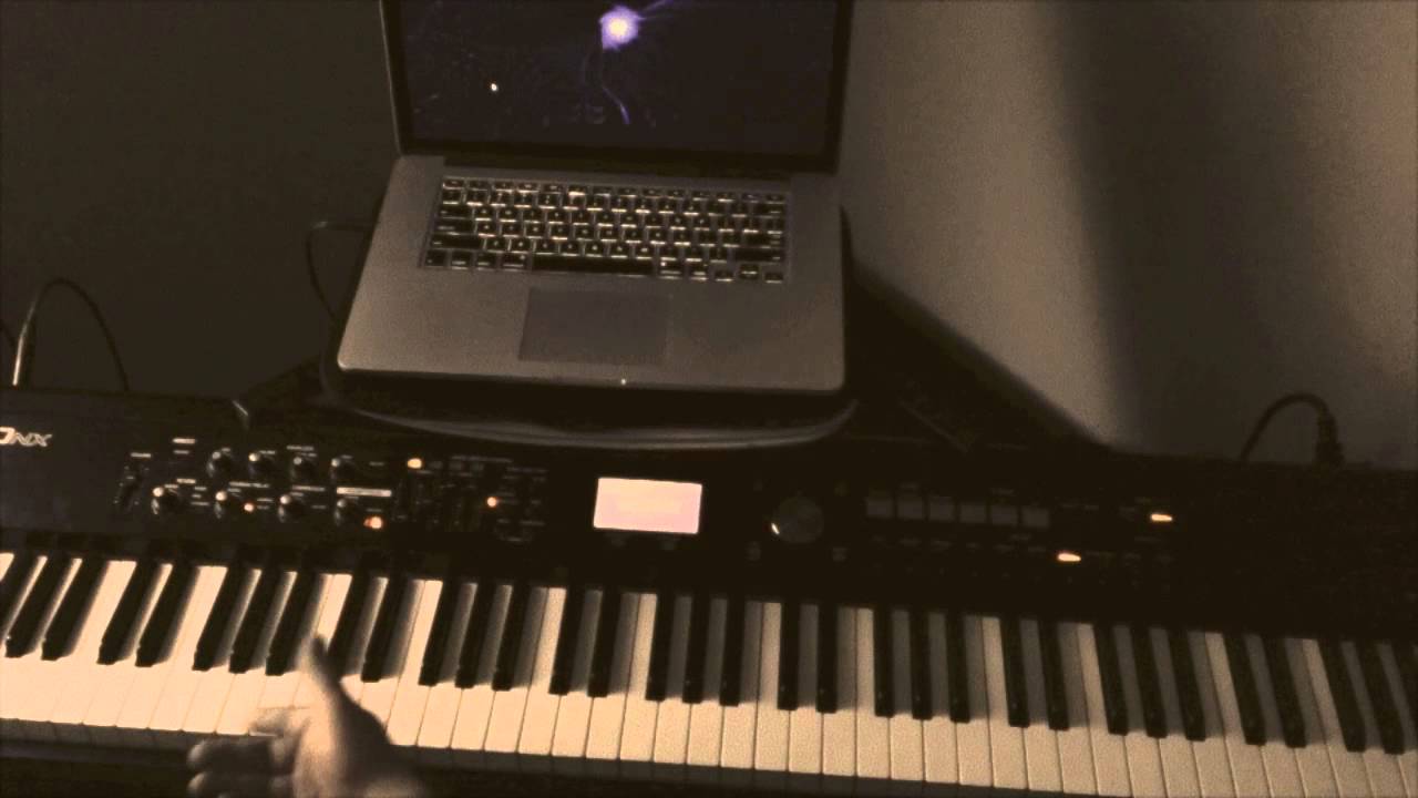 Robert Glasper " Baby Tonight" YouTube