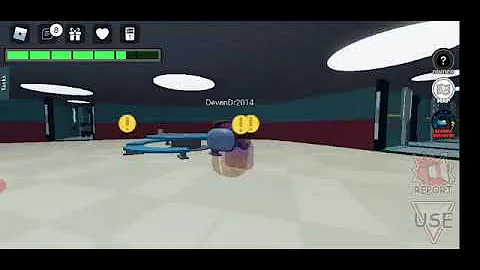 roblox / crewmates