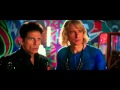 Zoolander 2  clip tattoo paramount pictures australia