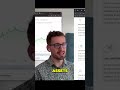 Ensuring Future Business Success: Hedera Hashgraph vs. Ethereum
