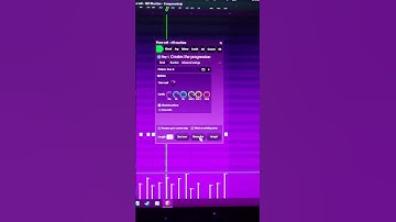 Try This Tip To Get Over Beat Block In FL Studio (Riff Machine)