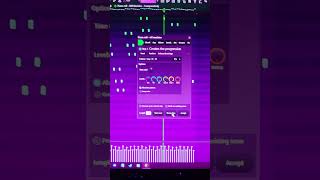 Try This Tip To Get Over Beat Block In FL Studio (Riff Machine)