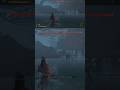 Bai Kru | Wuchang Fallen Feathers | Boss Fight