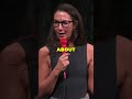 Kerryn Feehan performing in Kill Tony 🔥🔥 #killtonyshow #killtonypodcast #standupcomedy