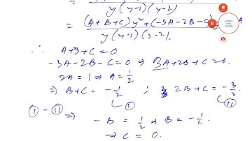 #QUESTION 43 #SET C #CSIR #UGC #NET #JUNE #2018 #MATHEMATICAL SCIENCES WITH SOLUTION 9836793076