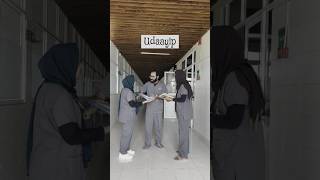 Types of interns | Graduation 2024 | Travancore Medical College Kollam | Housesurgeons Types of interns | Graduation 2024 | Travancore Medical College Kollam | Housesurgeons