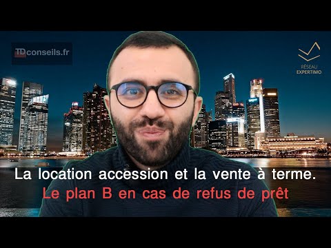 Vidéo: Comment Transférer La Propriété D'un Appartement