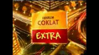 Download lagu GlobalTV 2612 Djarum Coklat Ekstra