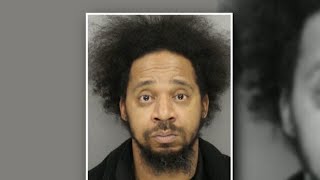 Authorities say rape suspect used cell phone to target teen in Kennesaw