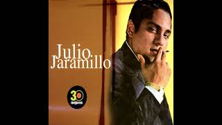 Julio Jaramillo - La Puritana [Audio Oficial]