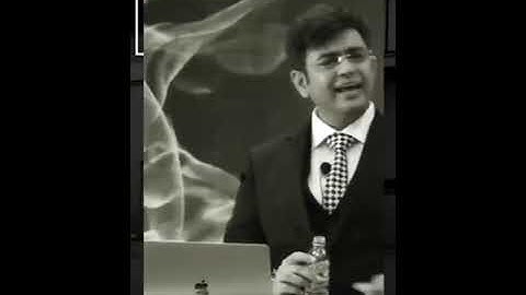 Sonu Sharma motivational video,Star Krishna,you tube channel