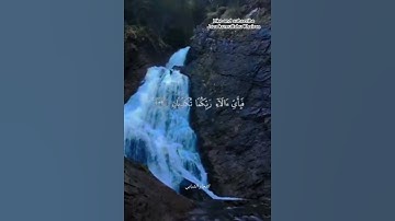 سورة الرحمن surah Ar Rahman